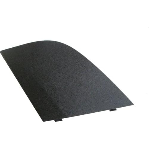 Front Windshield Water Drain Cover For Mercedes-Benz W245 B180 B200 W169 A160 A180