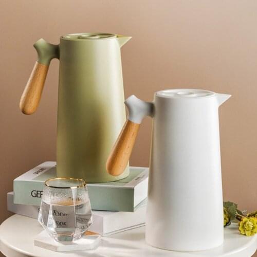 Кувшины для молока Mi kettle China At AliExpress