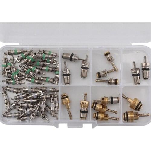 Автокондиционеры MOTOCENTRIC China At AliExpress