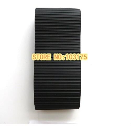New Original For SONY 70-200mm F2.8 G SSM II Zoom Rubber Ring Part