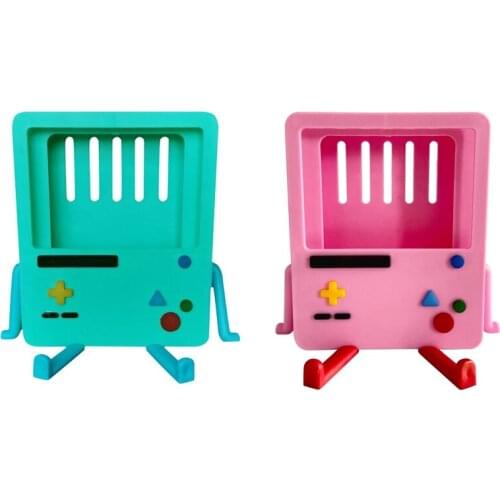 Control Game Support Storage Holders Racks Portable Charger Dock for Nintendo-Switch Charging Dock for Base Toy