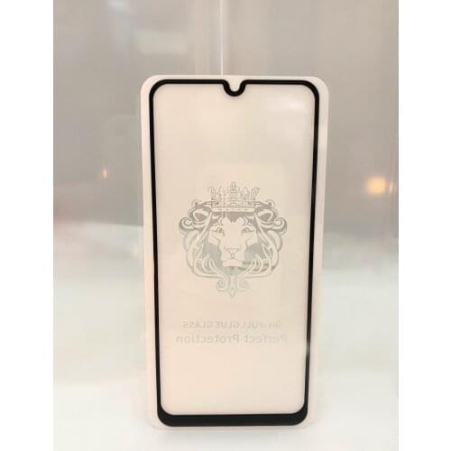 Samsung Galaxy Protective Films For Mobile Phones