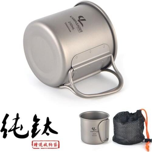 Туристические кружки ShineTrip China At AliExpress