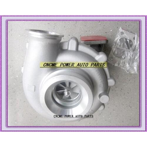 TURBO K27.2 53279887188 53279707188 5327-988-7188 5327-970-7188 10228268 For LIEBHERR Industrial Earth Moving D934 2005- 150kw
