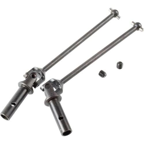 RC 860019 Universal Drive Joint For HSP 1:8 Nitro On-Road Car Buggy Truck