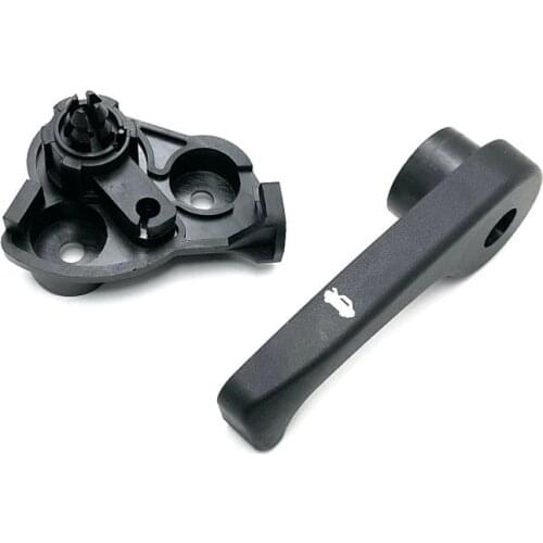 Распределительные валы WORMS China At AliExpress