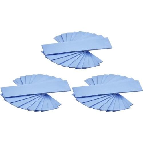 Xiede Cooling Fans