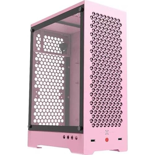 Zzaw Computer Hardware And Software