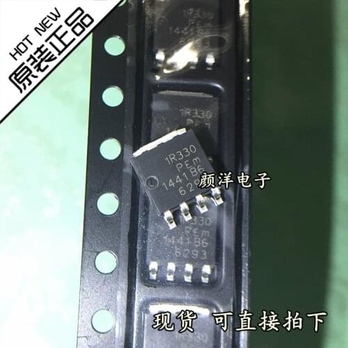 5PCS~20PCS/LOT PSMN1R3-30YL 1R330 SOT-669 New original