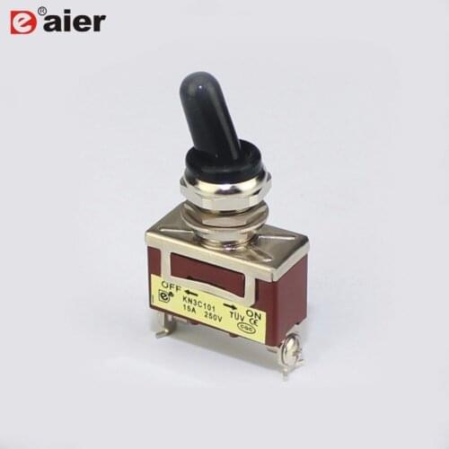 Daiertek Dust Covers