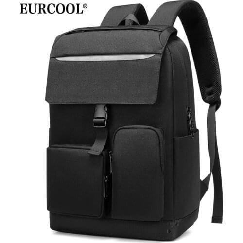 Чемоданы и дорожные сумки EURCOOL China At AliExpress