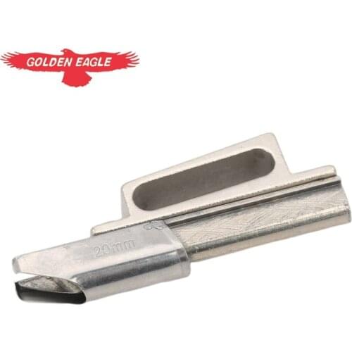 GOLDEN EAGLE Tools