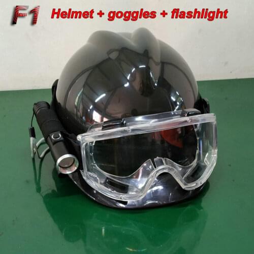 HUWEIIA Headlamps