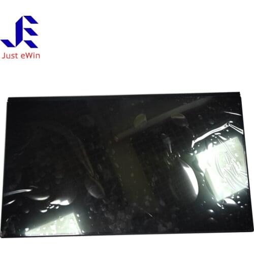 LM238WF5(SS)(D1) LM238WF5-SSD1 LCD In-cell Touch Screen for HP Pavilion All-in-One 24-xa0520 24-xa0170 All-in-one computer