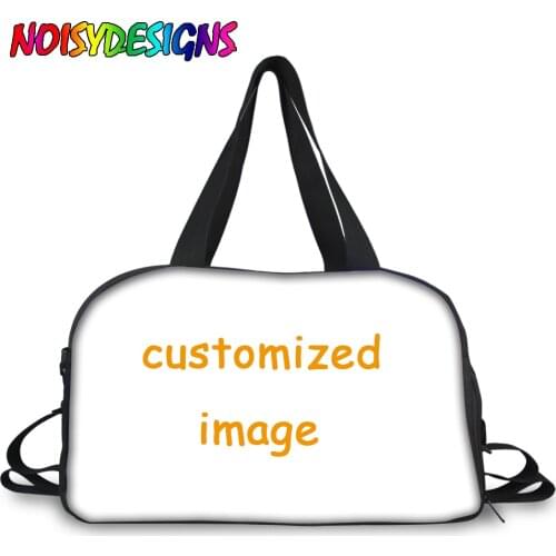 Noisydesigns Women's Bags Burgundy