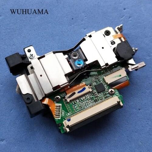 Optical Laser For BDV-E800W Blu-ray Pickups BDV E800W Disc Repair Assy