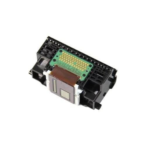 Printhead Printer Head for Canon QY6-0080 iP4820 iP4850 iX6520 6550 MX715 MX885 MG5220 MG5250 MG5320