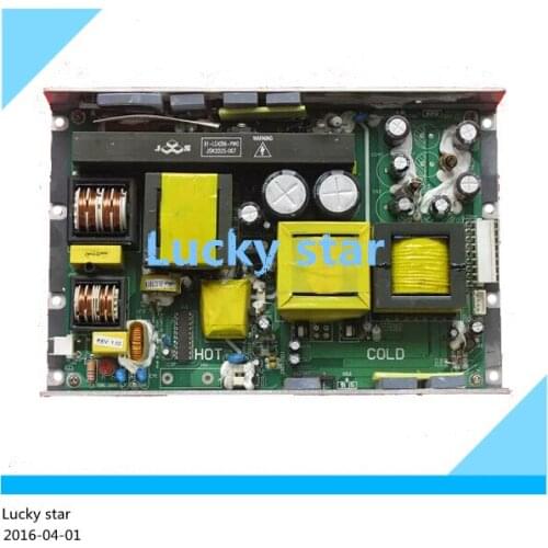 LCD42B66 power supply board 81-LC42B6-PW0 JSK3325-007