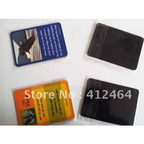 With big discount pvc fridge magnet (ss-1117)