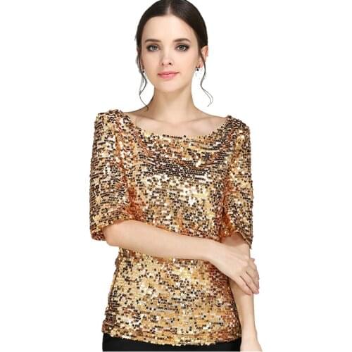 SHSHDHZX Short Sleeve Shirts For Women