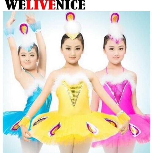 Одежда для балета Svitania China At AliExpress