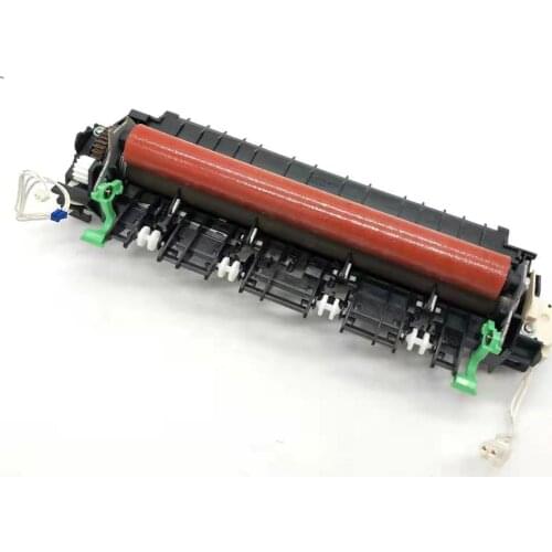 Fuser Assembly Unit For Fuji Xerox DocuPrint M228B M268Z M268DW M225DW M225Z