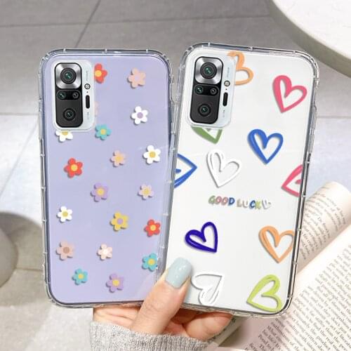 Чехлы для телефонов Xiaomi Redmi 7A Vanveet China At AliExpress