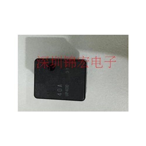 1PCS Insurance Insurance UP40040A alarm