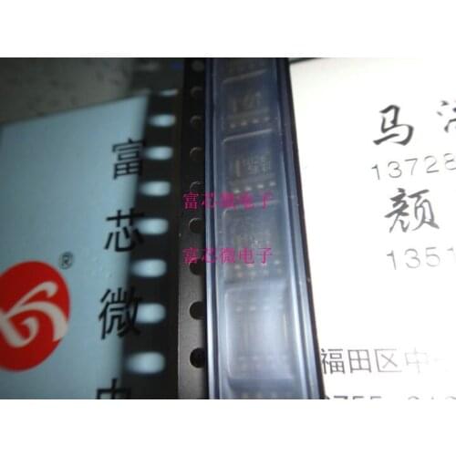 10pieces 1026 SOP8 HAT1026R