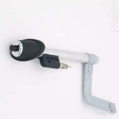 962302C000 FOR HYUNDAI 2003-2008 Tiburon baza do anteny OEM 962302C000