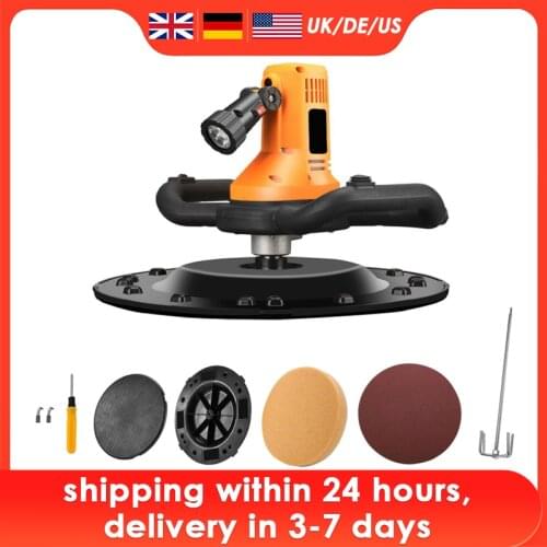 AOTUO Equipment For Aquariums