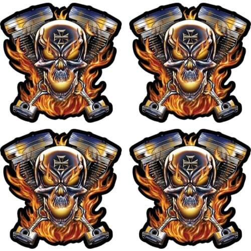 Car stickers, 3D stickers. Accessories are suitable for all models such as Honda Civic Jeep Wrangler Honda Accord 2020 RAV4