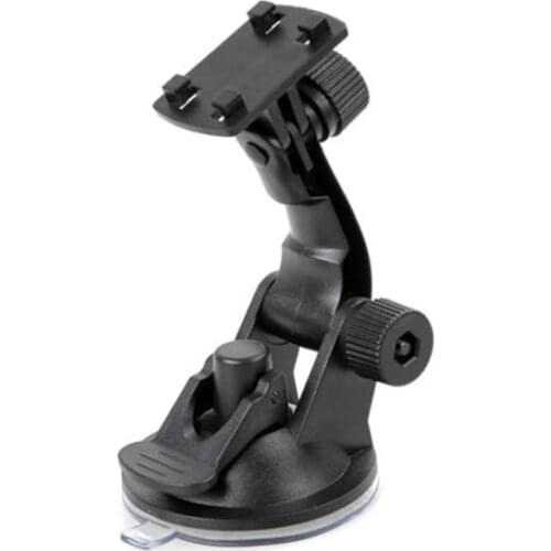 Car Vehicle GPS Suction Cup Holder Universal Bracket for GPS Navigation Car DVR Holders Car Camera Mount