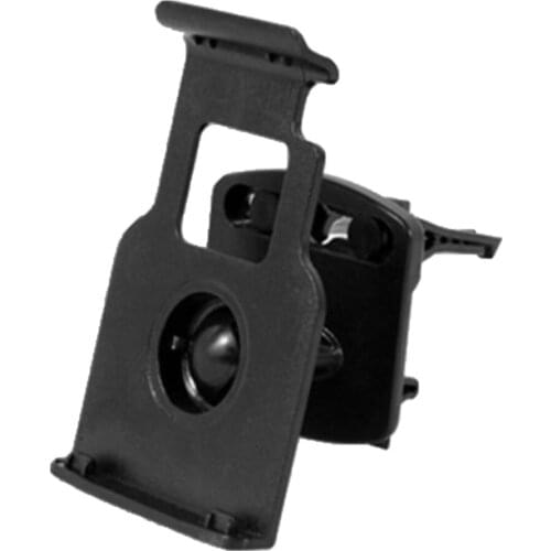 Auto Car Air Vent Mount Holder Cradle For Magellan Roadmate 1200 1212 1230 1400 1412 1430 Maestro 3200 3250 4250 4200