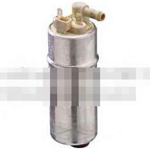 CAR fuel pump bm wE39 520i M52 520i M54 523i 525i 528i 530i 535i 540i Gasoline pump Gasoline grid assembly Gasoline oil level se