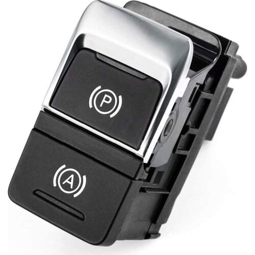 HID Xenon D1S D2S Ballast Unit Controller 1307329082 for 2003 MERCEDES CL55 W215