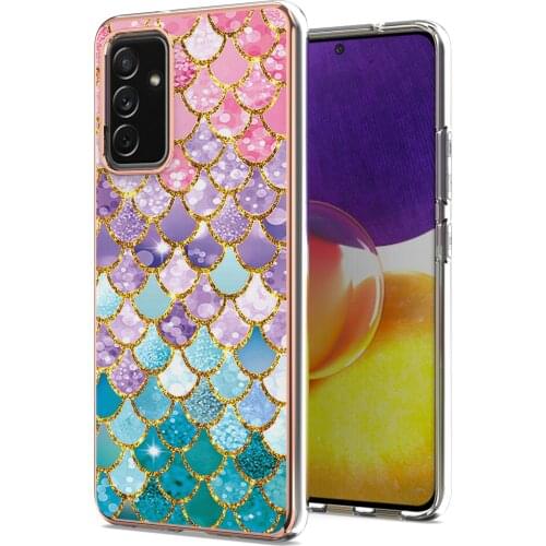 Casteel Samsung Galaxy M11 Phone Cases