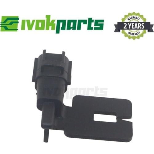 5149025AA Ambient Outside Air Temperature Sensor For CHRYSLER 200 300 SEBRING ASPEN CIRRUS CONCORDE PT CRUISER TOWN & COUNTRY