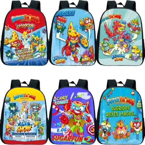Cocomelon Backpack Kids Kindergarten Bags School Bags Toddler Mochila Anime Rucksack Children Knapsack Baby Preschool Satchel