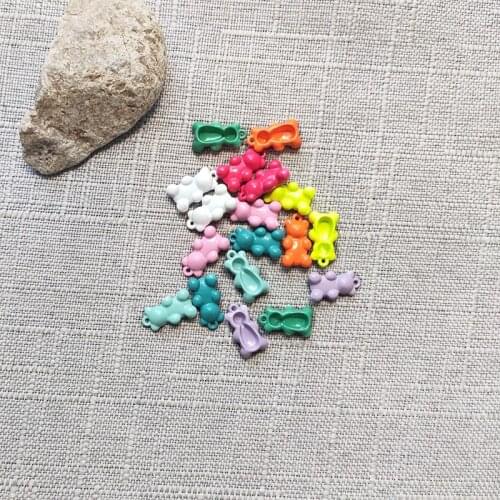 DM Jewelry Findings