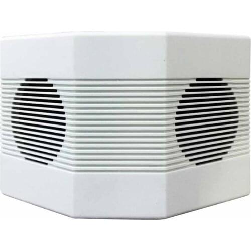 OSAWA OSW-116 16 CM TWO WAY COLUMN SPEAKER TRANSFORMER