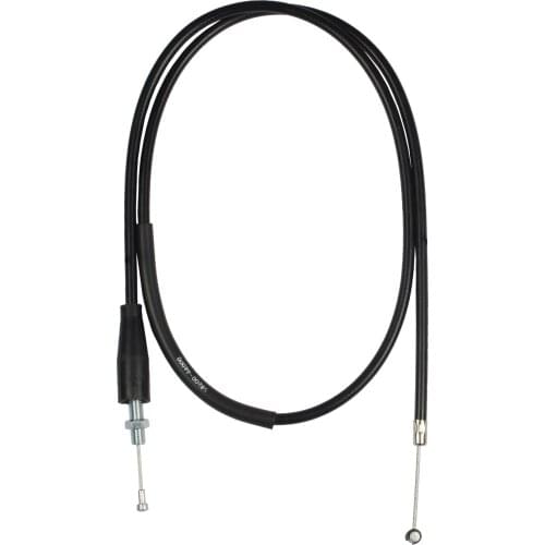 MotoMaster 58200-44000 Clutch Cables for Suzuki GS 400 (1978-1992)