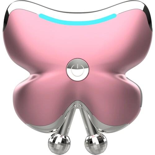 Facial Massagers KAISE China