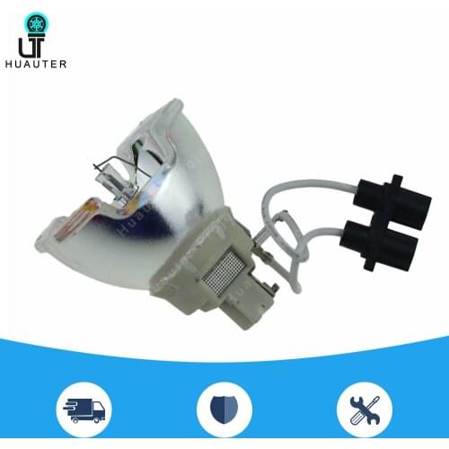 Projector Lamp SP-LAMP-082 Bare Bulb for IN5552L/IN5554L/IN5555L from China Supplier