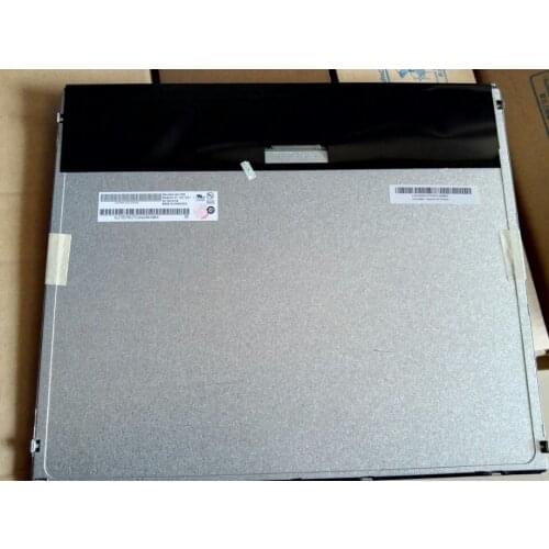 M170ETN01.1 M170EP01 V.2 M170E1-L04 M170EG01 V.9 LCD display screen