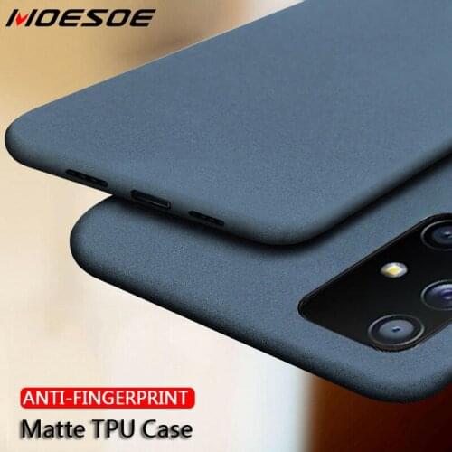 Чехлы для телефонов Samsung Galaxy M11 MOESOE China At AliExpress