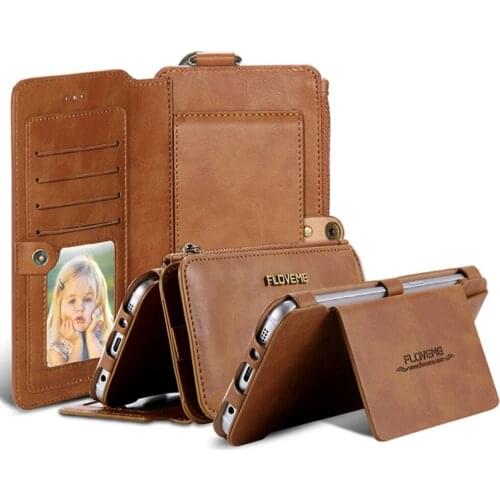 Чехлы-книжки для телефонов MOONBIFFY China At AliExpress