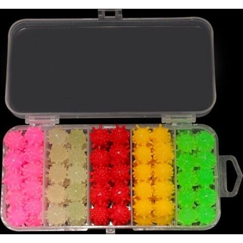 Silicone Baits OTTER BROTHER China