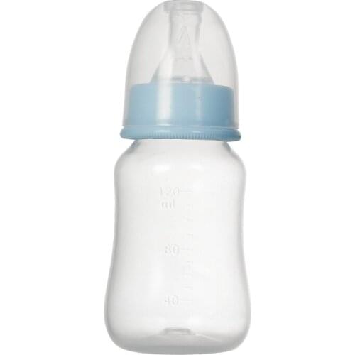 2021 Nursing Feeding Breastfeeding Breast Milk Pumps Baby Nipple Suction Nipple Pump Nursing Strong Suction Manual Breast Pumps