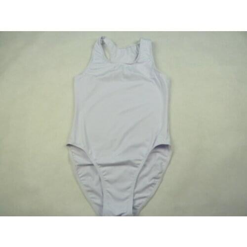 Siamese vest professional adult male Chinese dance star Ballet Dress